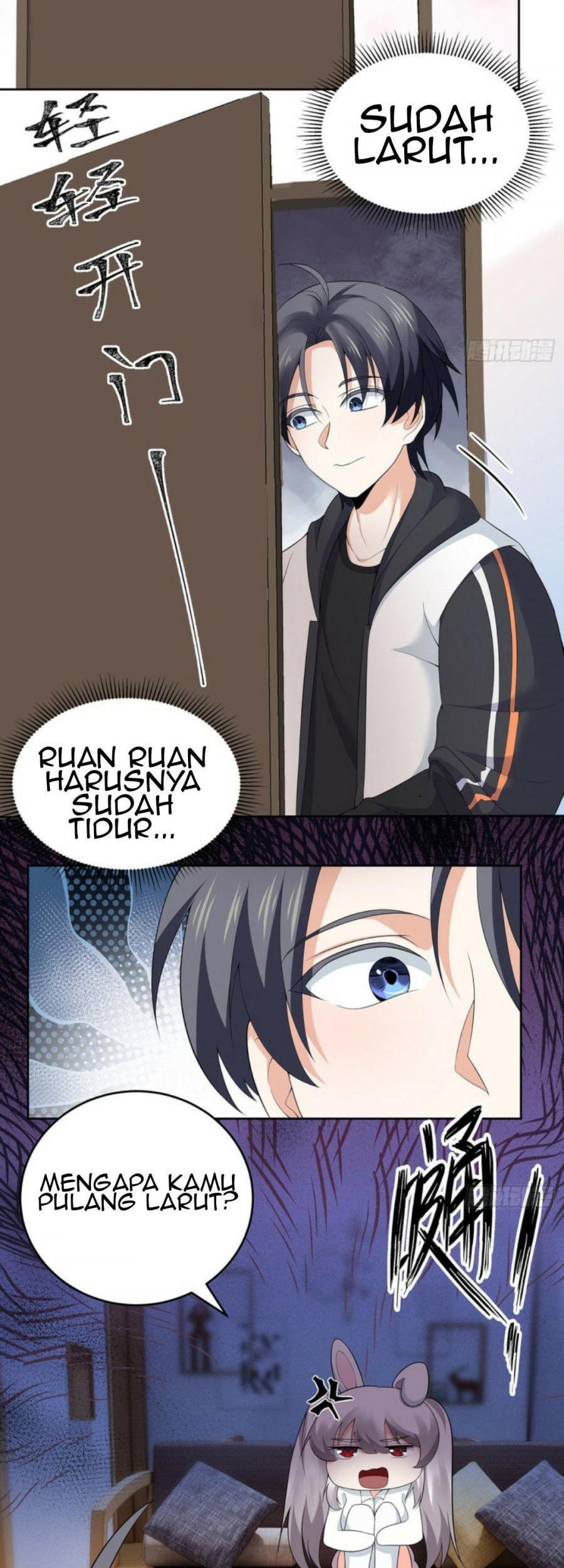Halaman 9