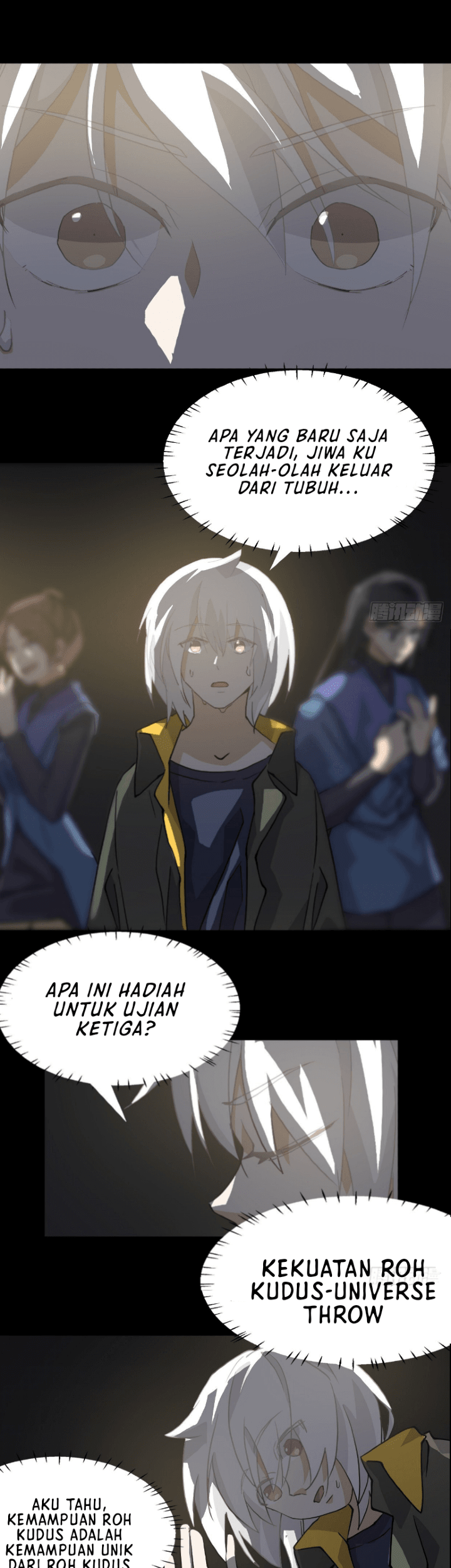 Halaman 9