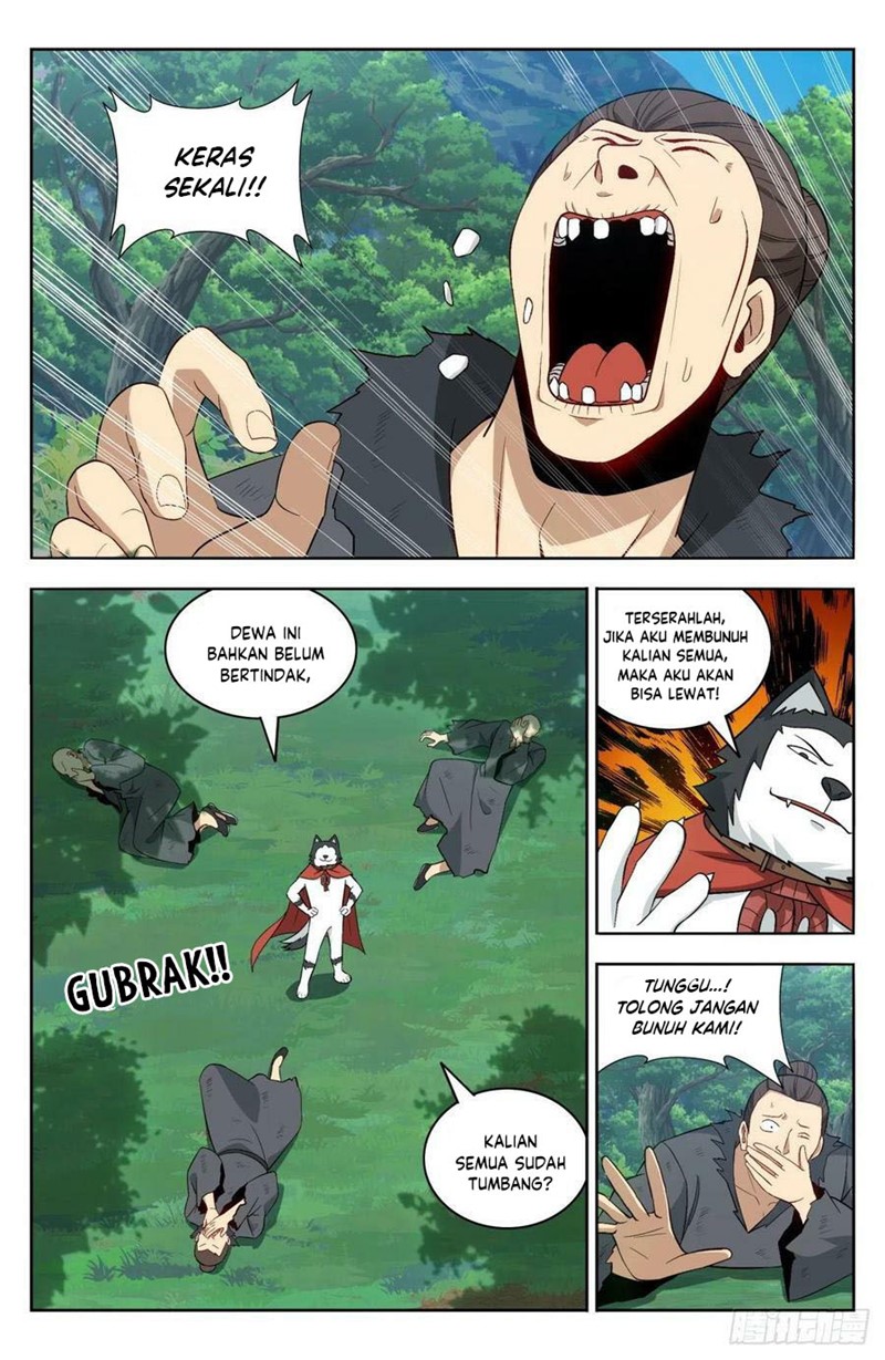 Halaman 9