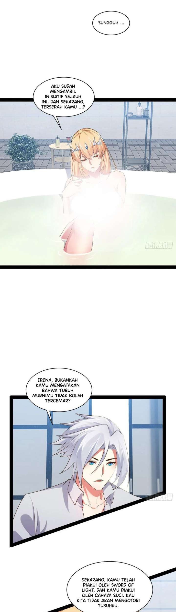 Halaman 12