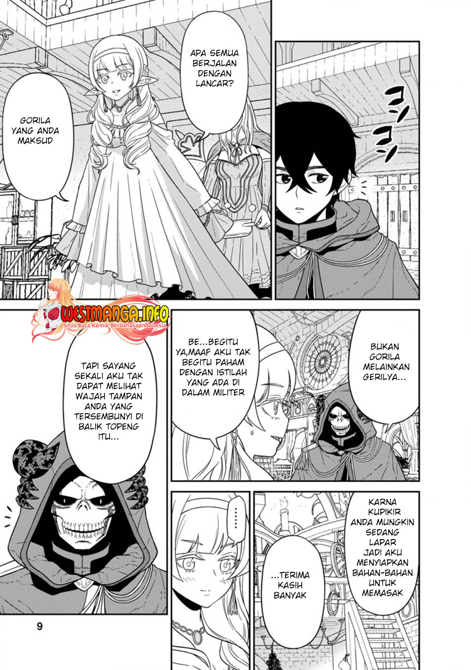 Halaman 9