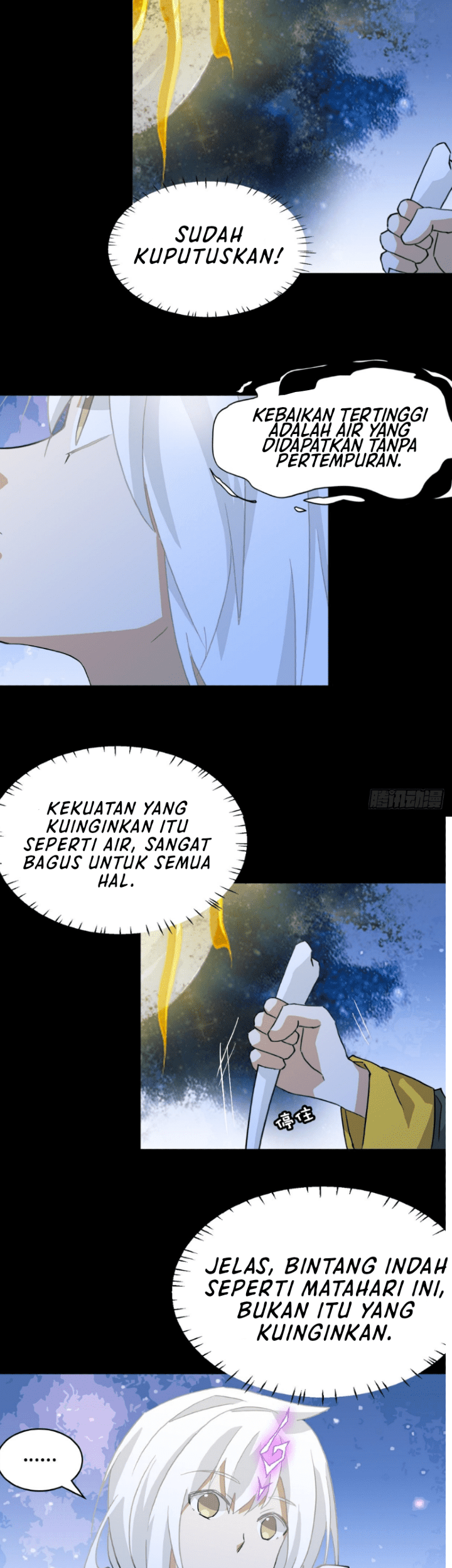 Halaman 9