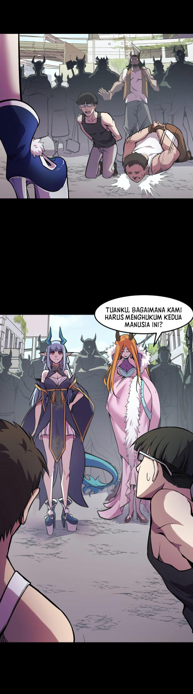 Halaman 15