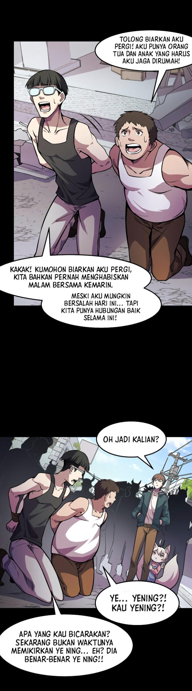Halaman 16