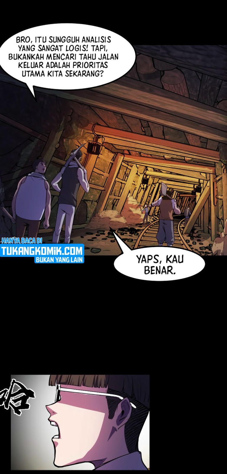 Halaman 21