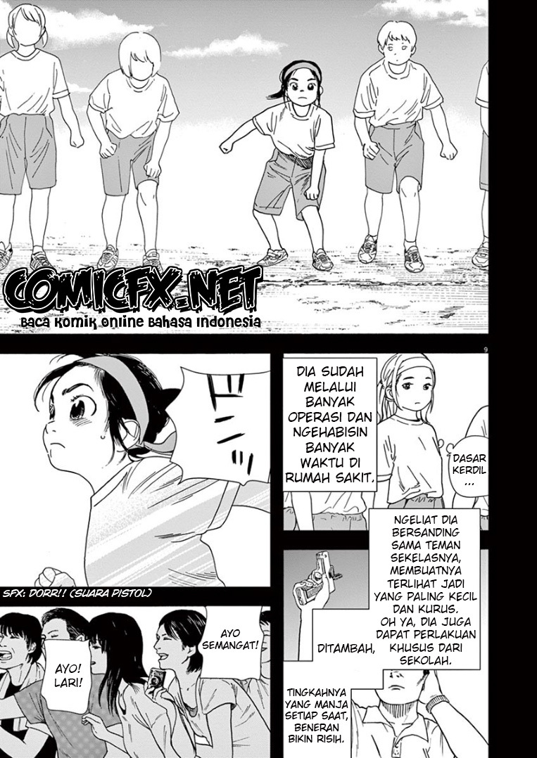 Halaman 9
