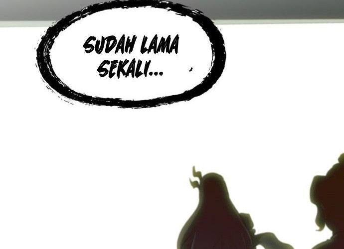 Counter Cube Chapter 4 halaman 32