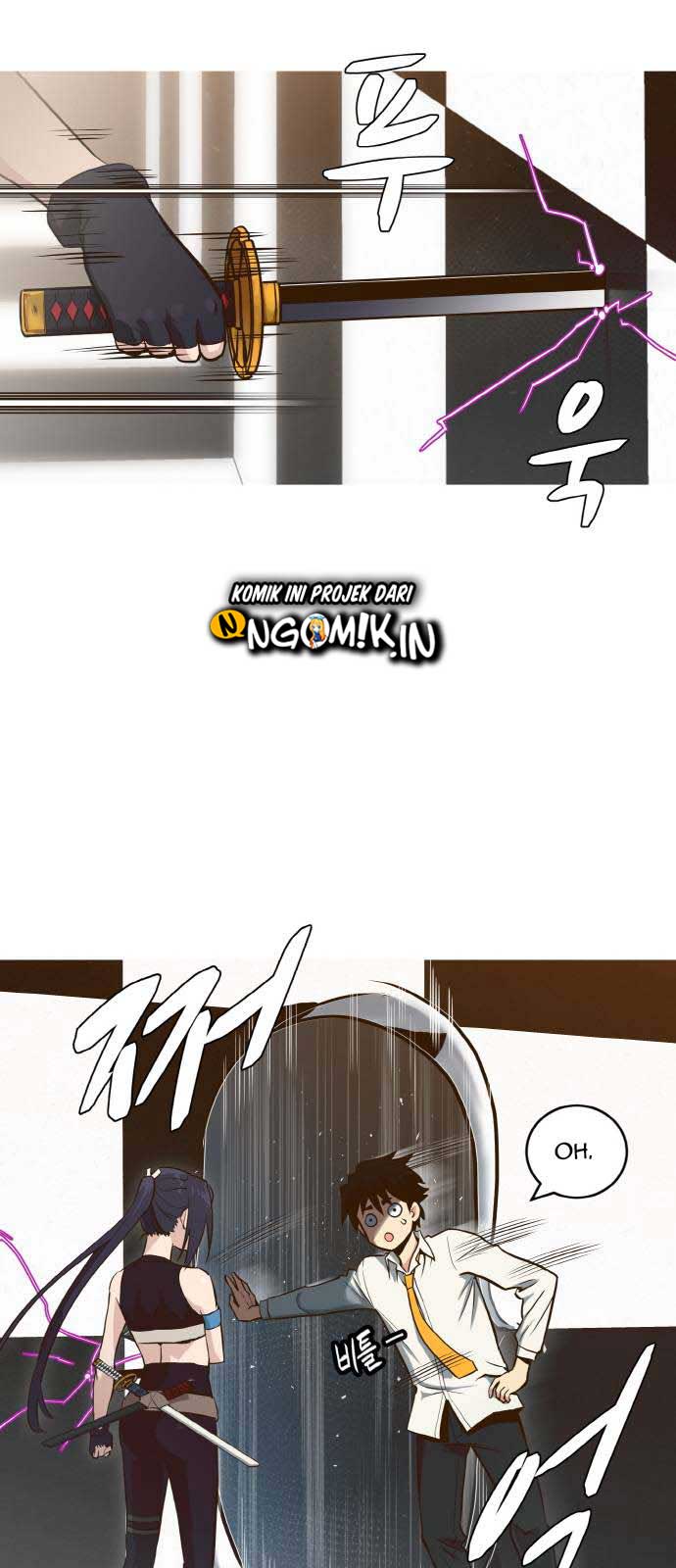 Counter Cube Chapter 2 halaman 28
