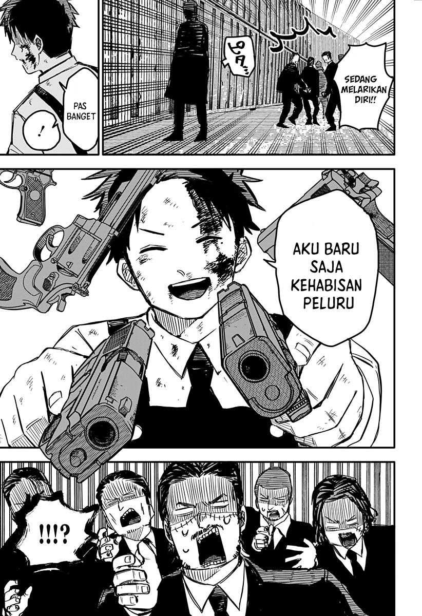 Halaman 11