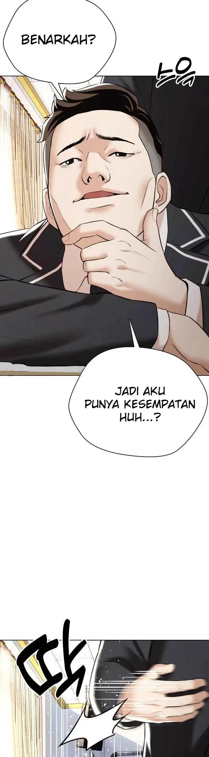Halaman 38