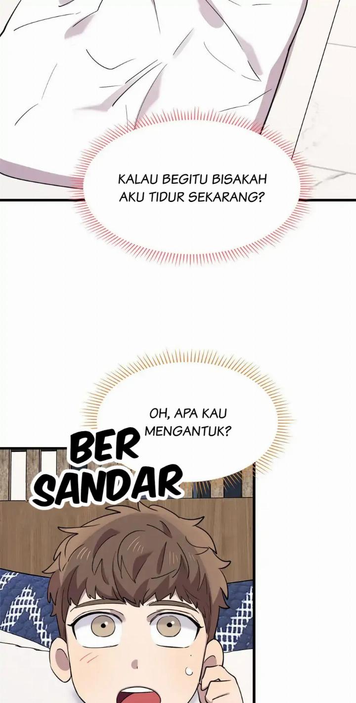 Halaman 31