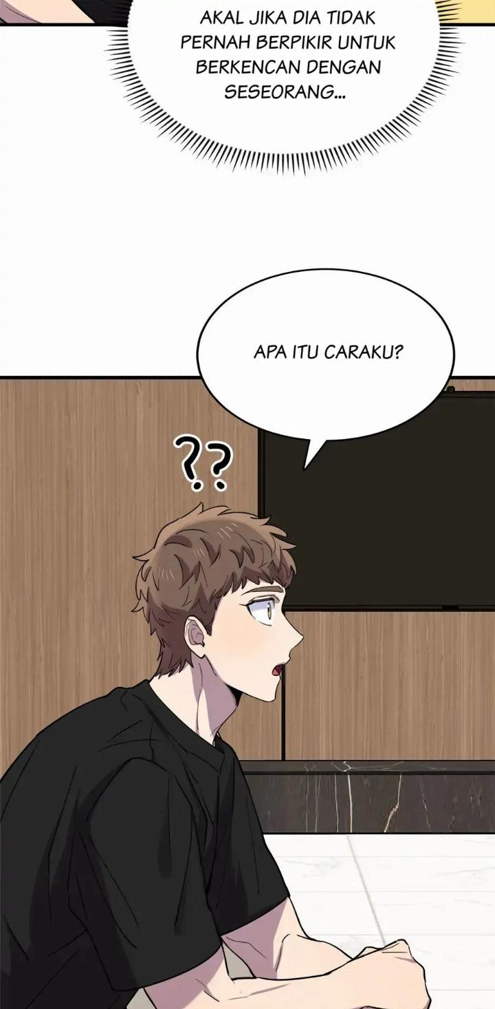 Halaman 30