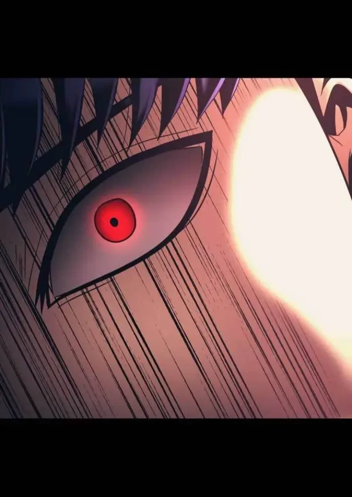 Injagang Chapter 18 halaman 27