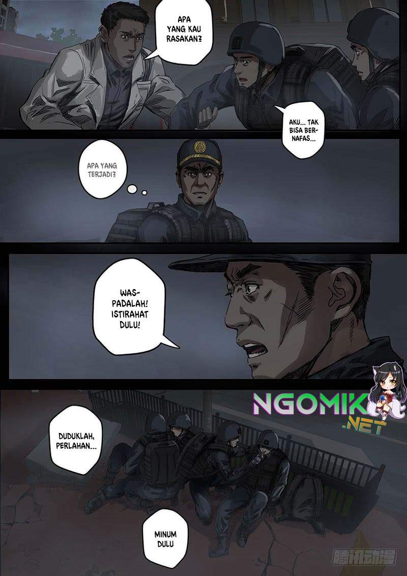 Halaman 9