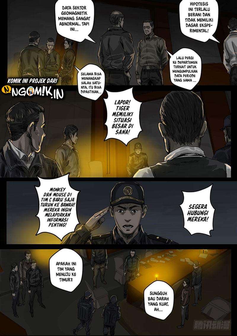 Halaman 9