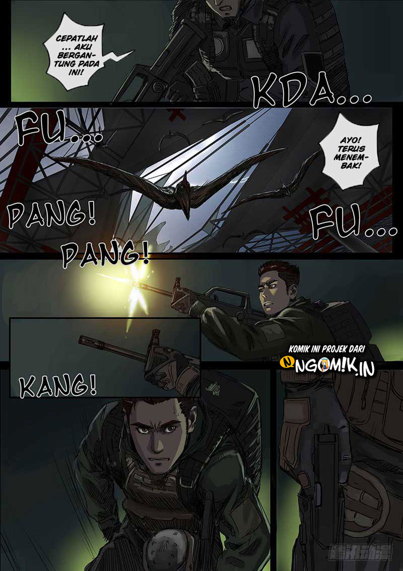 Halaman 9