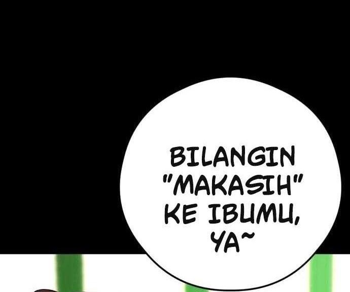 Bad Prosecutor – Sword Showdown Chapter 2 halaman 65