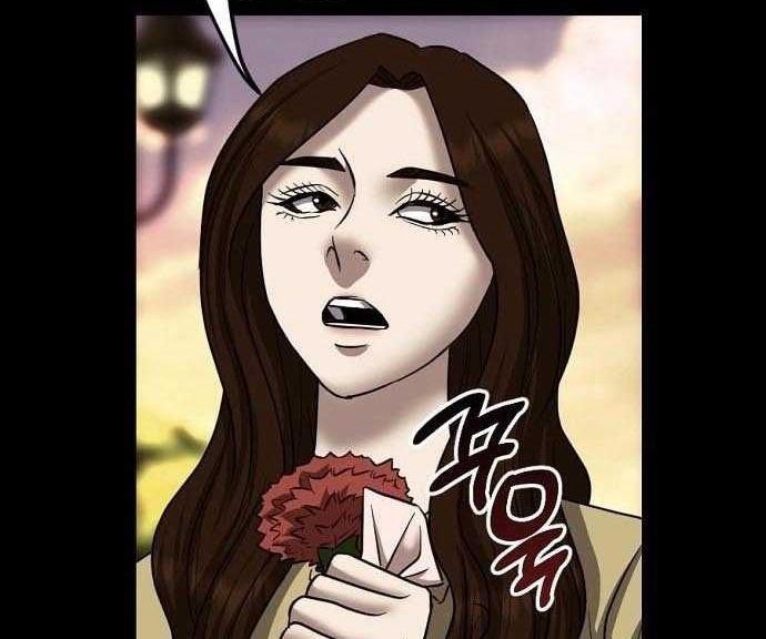 Bad Prosecutor – Sword Showdown Chapter 2 halaman 69