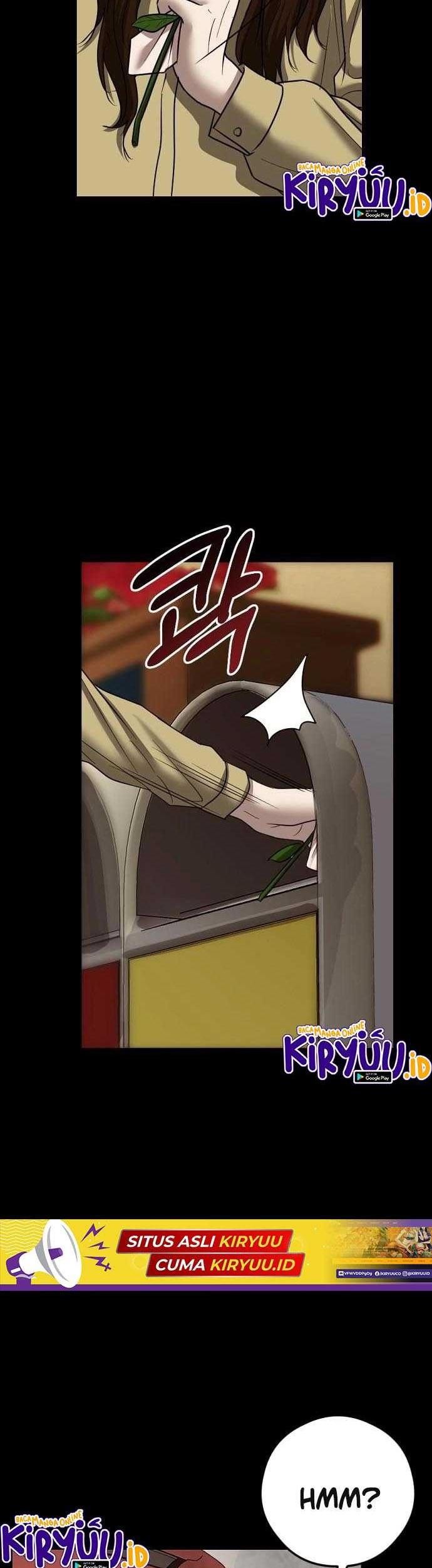 Bad Prosecutor – Sword Showdown Chapter 2 halaman 70