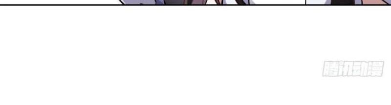 My Female Apprentices Are All Big Shots From the Future Chapter 114 Gambar 19