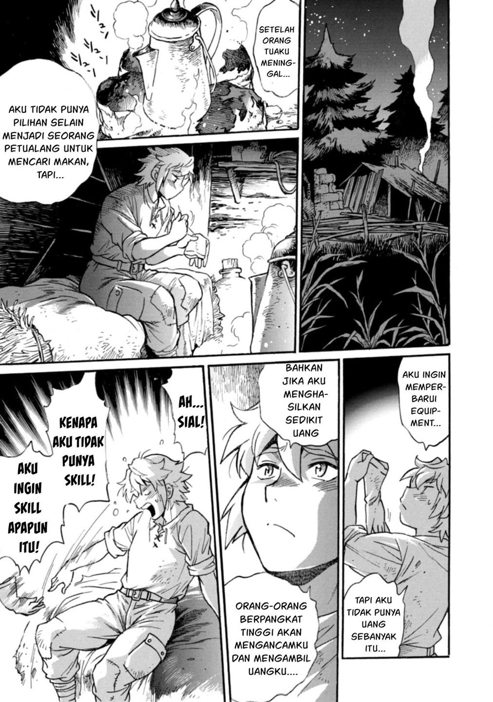 Halaman 13