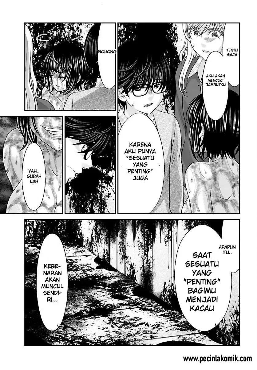Halaman 17