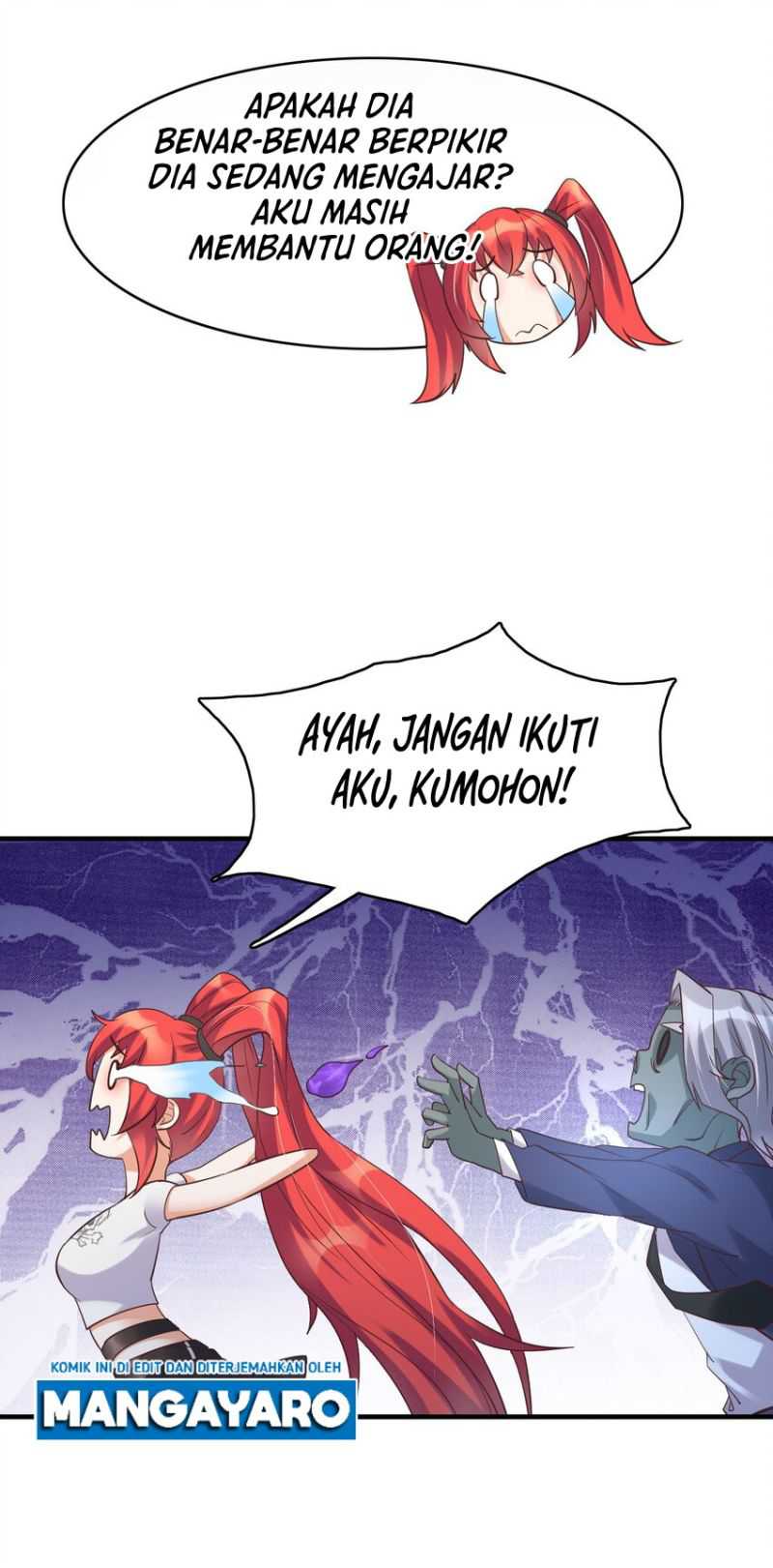 Halaman 21