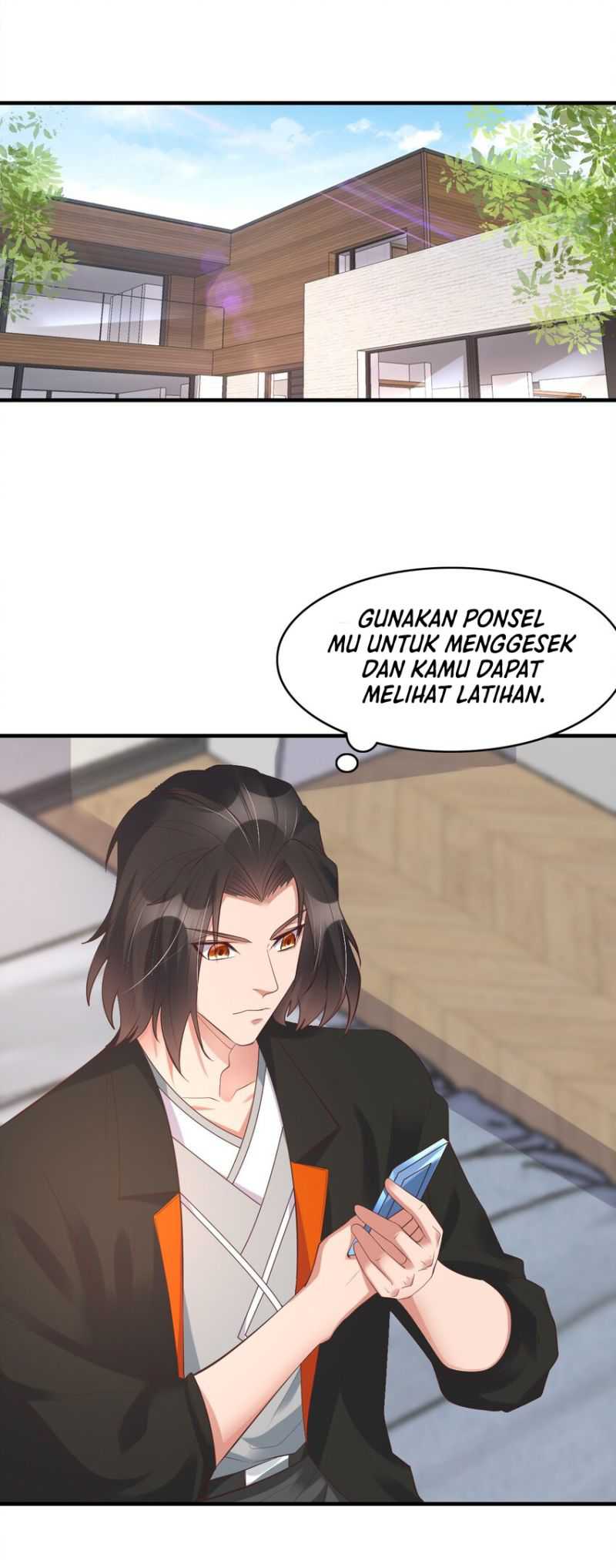 Halaman 25