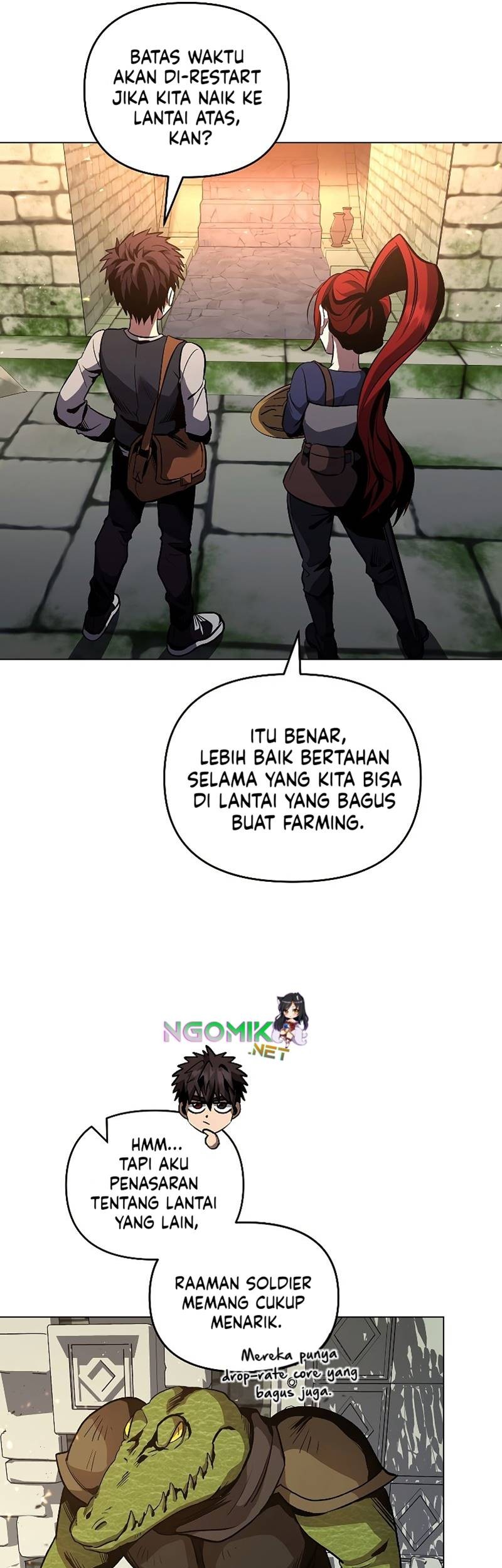 Halaman 34