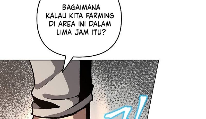 Halaman 37