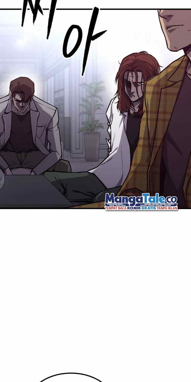 Hectopascals Chapter 14 halaman 33