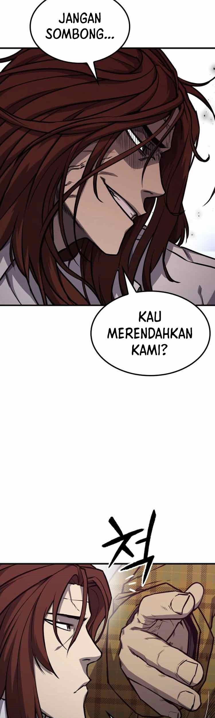 Hectopascals Chapter 14 halaman 34