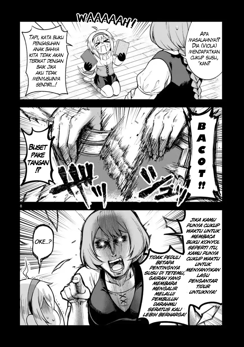 Halaman 9