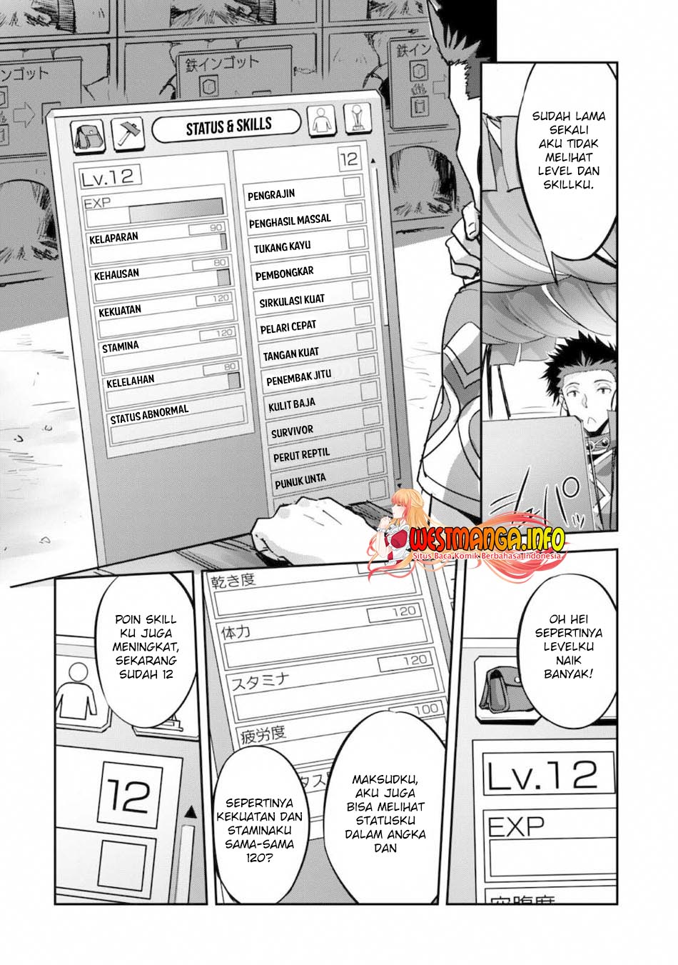 Halaman 13