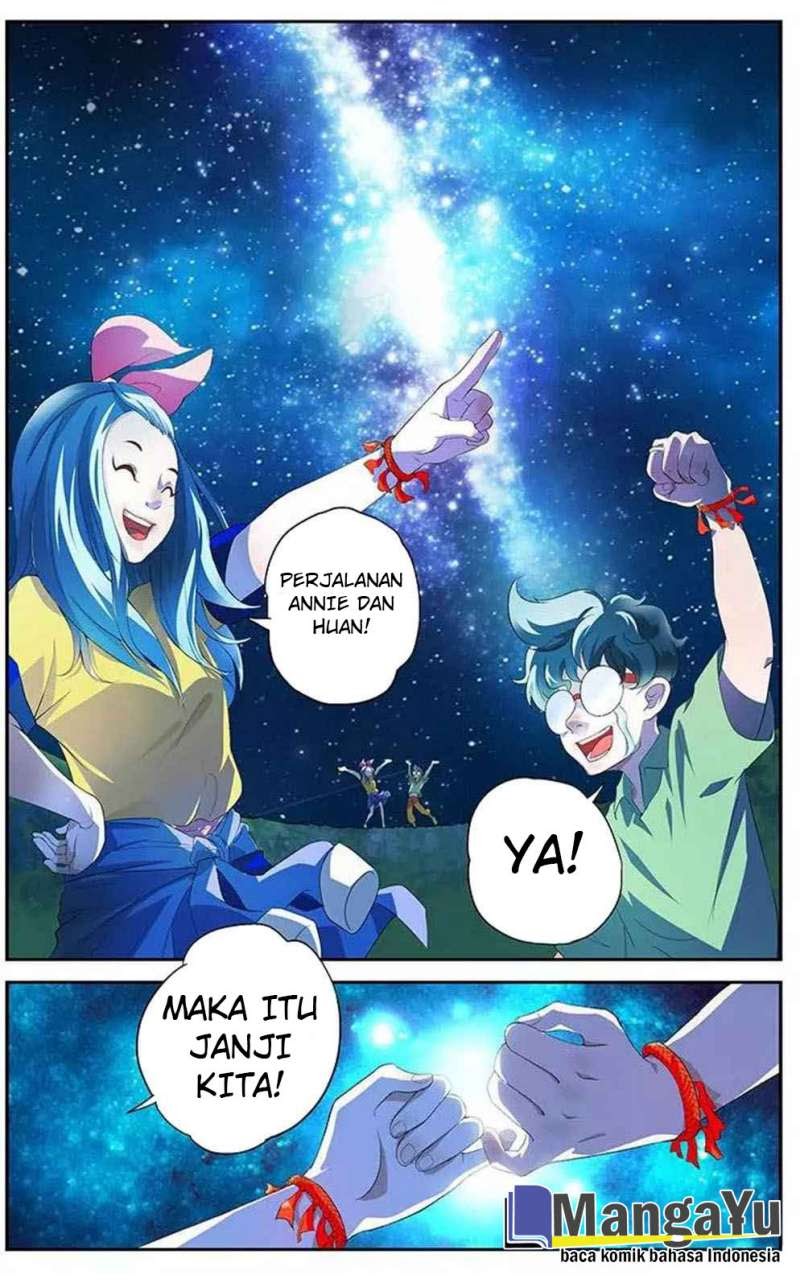 Halaman 11