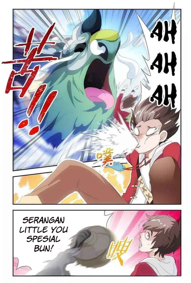 Halaman 13