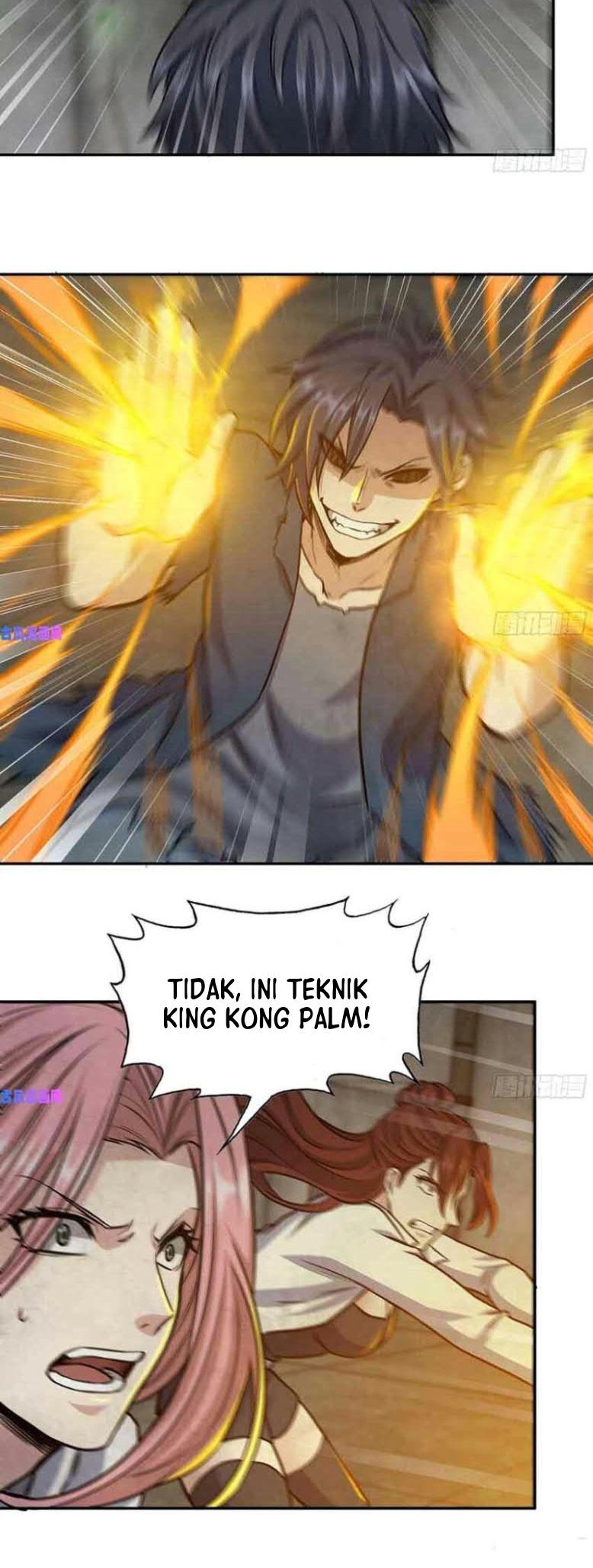 Halaman 9