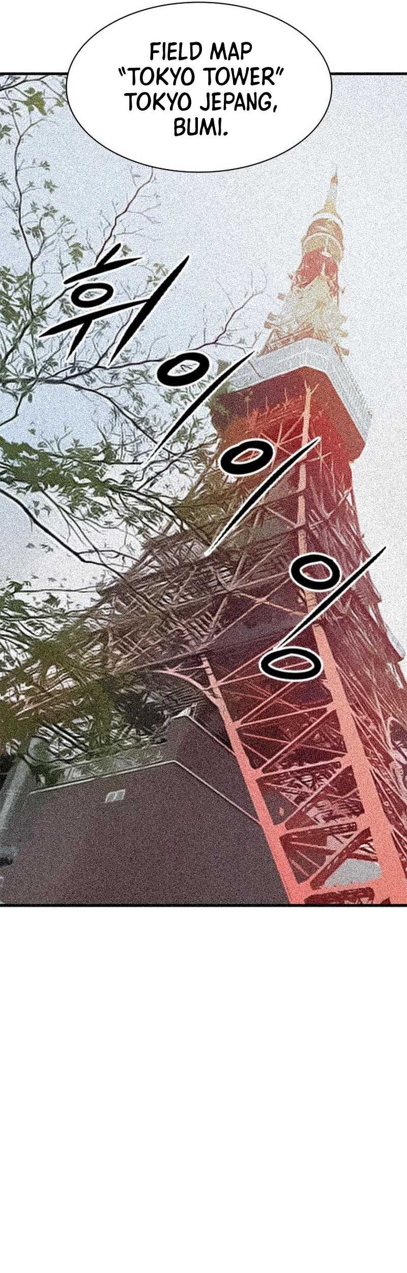 Secret Player Chapter 16 halaman 30