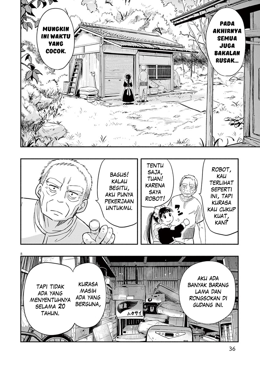 Halaman 9