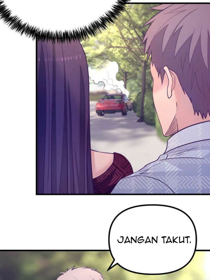 Halaman 30