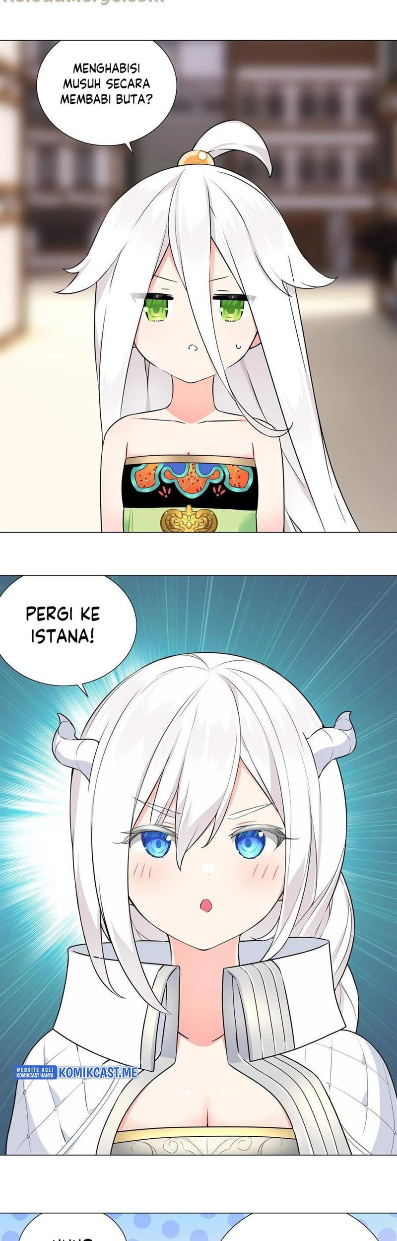 Halaman 47