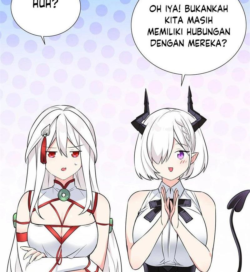 Halaman 48