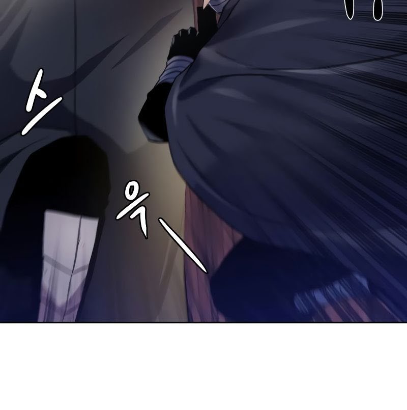 Dungeon and Artifact Chapter 90 halaman 28
