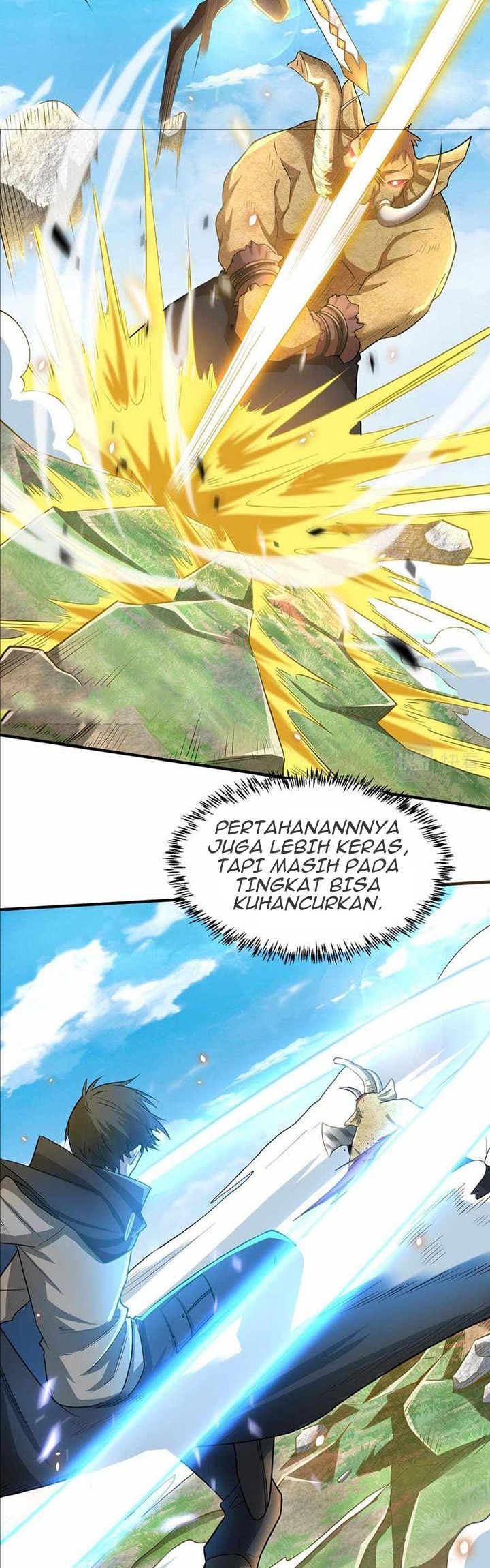 Halaman 20