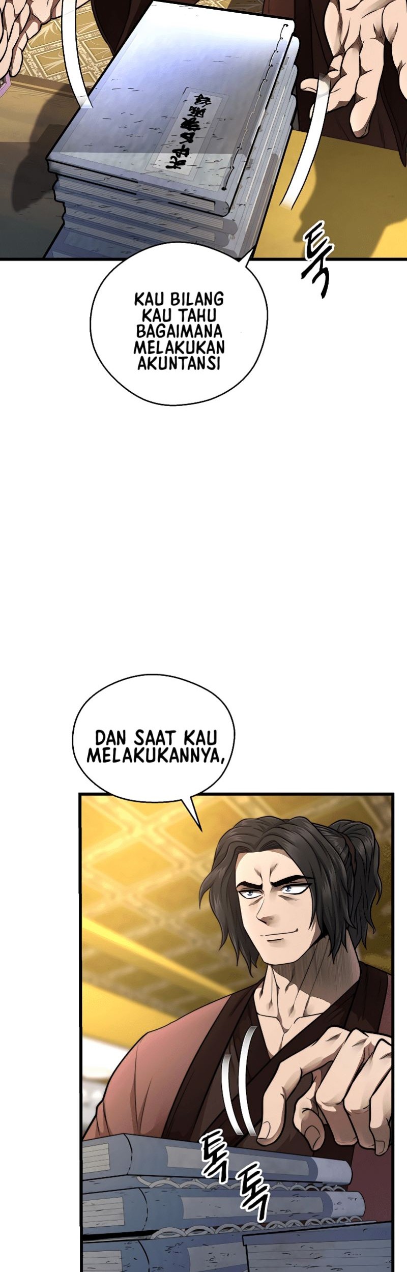 Halaman 27