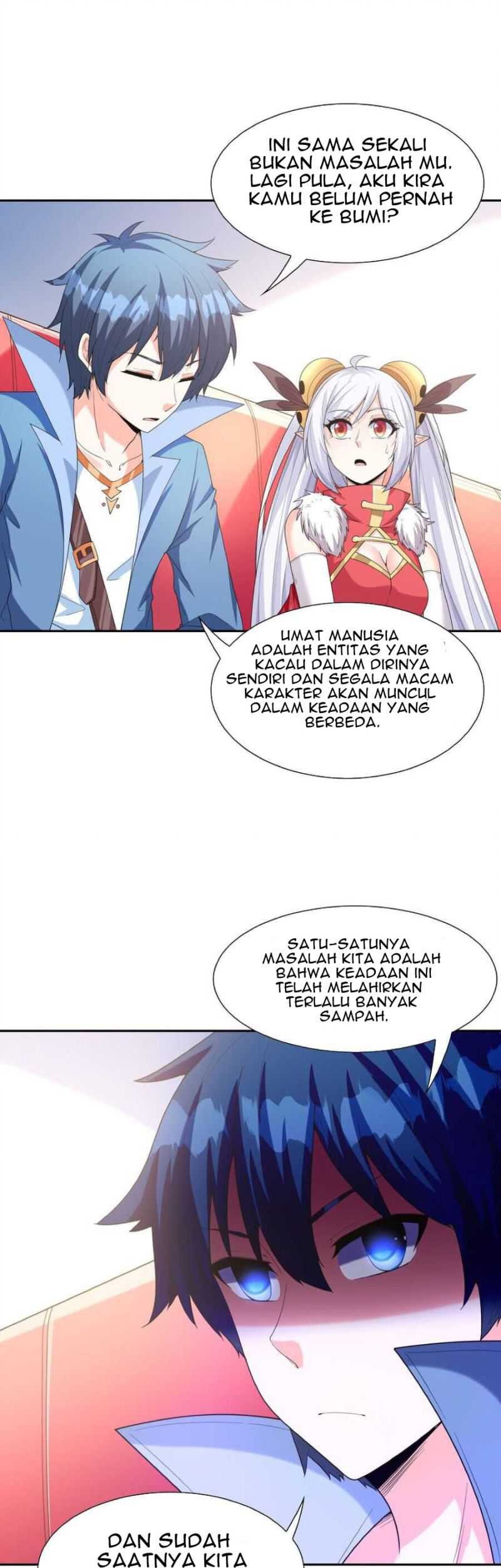 Halaman 34