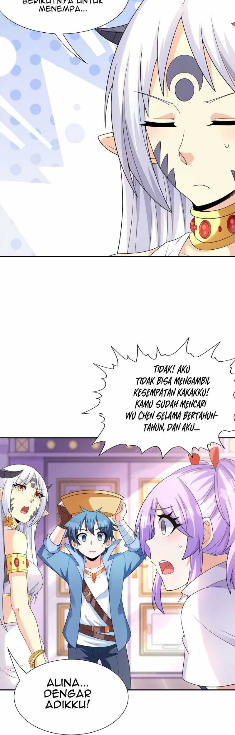 Halaman 38