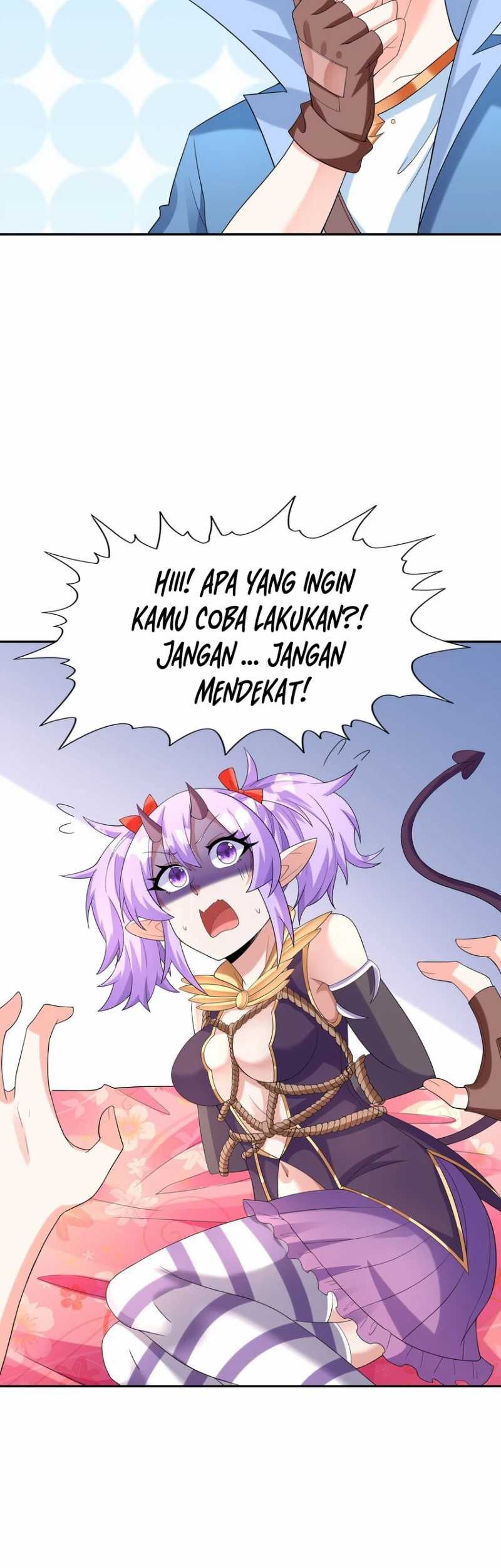 Halaman 28