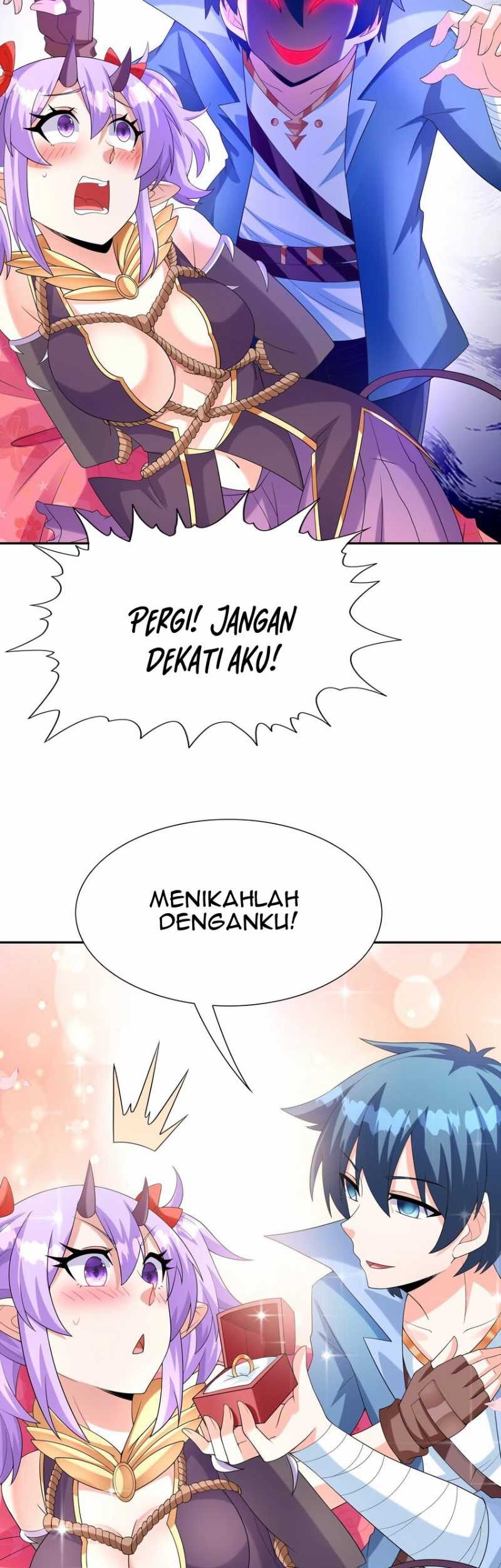 Halaman 30