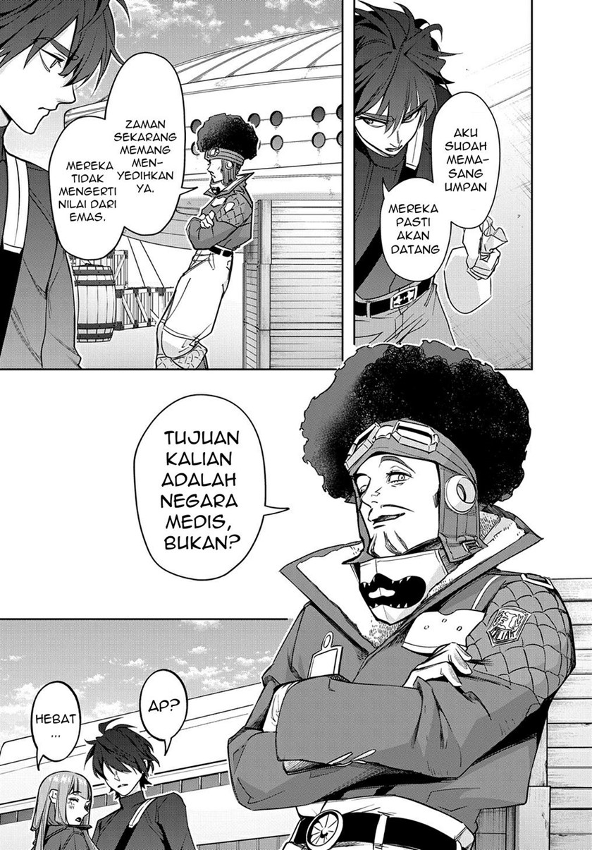 Halaman 21